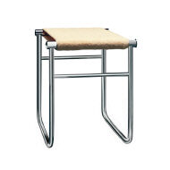  > Cassina LC9 > 